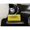 Blindage de poutre de renfort inférieure de tablier avant - BYD - 16870569-00