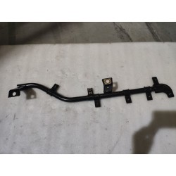 Barre anti-collision de batterie - BYD - 16870564-00
