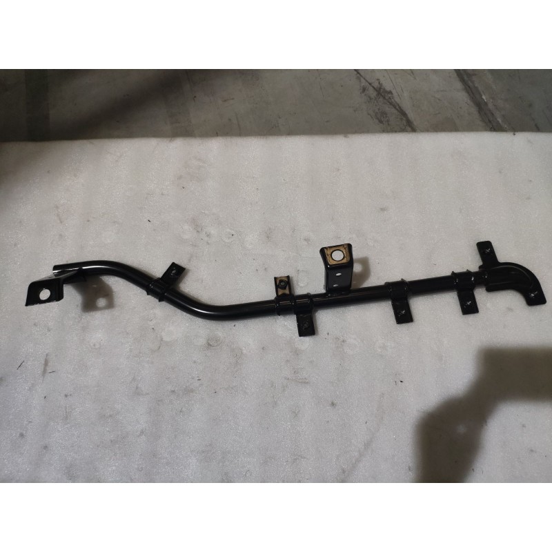 Barre anti-collision de batterie - BYD - 16870564-00