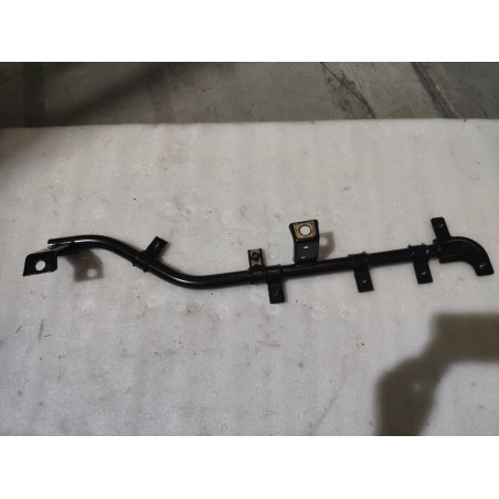Barre anti-collision de batterie - BYD - 16870564-00