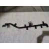 Barre anti-collision de batterie - BYD - 16870564-00