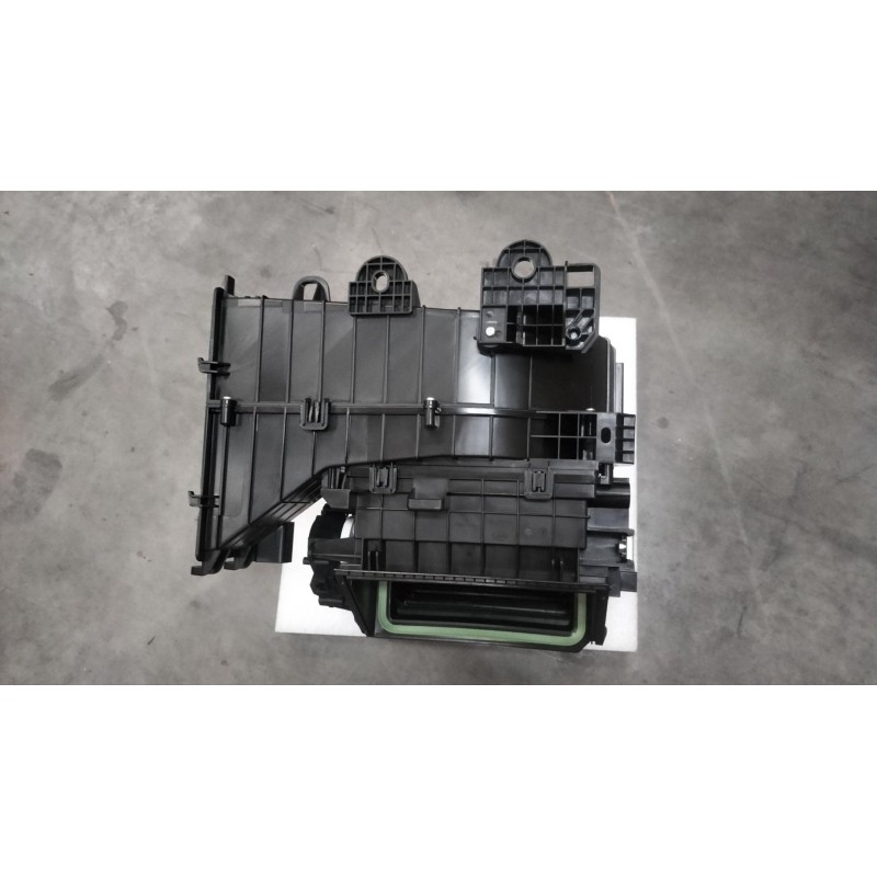 Boîtier de pulseur - BYD - 13096879-00