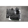 Boîtier de pulseur - BYD - 13096879-00