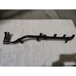 Barre anti-collision de batterie - BYD - 16870564-00