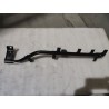 Barre anti-collision de batterie - BYD - 16870564-00