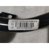 Barre anti-collision de batterie - BYD - 16870564-00