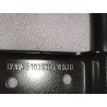 Barre anti-collision de batterie - BYD - 16870564-00