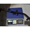 Barre anti-collision de batterie - BYD - 16870564-00