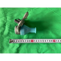 Rotule de bras inférieur de suspension avant - BYD - 16865309-00