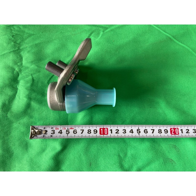 Rotule de bras inférieur de suspension avant - BYD - 16865309-00