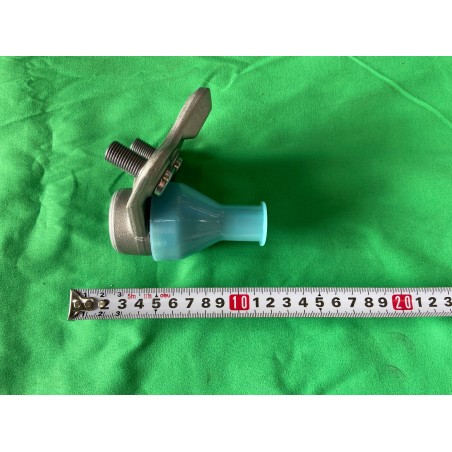 Rotule de bras inférieur de suspension avant - BYD - 16865309-00