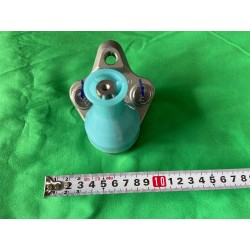 Rotule de bras inférieur de suspension avant - BYD - 16865309-00