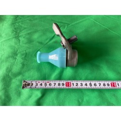 Rotule de bras inférieur de suspension avant - BYD - 16865309-00