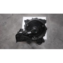 Boîtier de pulseur - BYD - 13096879-00