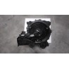 Boîtier de pulseur - BYD - 13096879-00