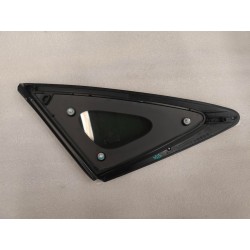 Vitrage latéral arrière droit - BYD - 16863866-00