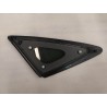 Vitrage latéral arrière droit - BYD - 16863866-00
