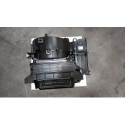 Boîtier de pulseur - BYD - 13096879-00