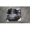 Boîtier de pulseur - BYD - 13096879-00