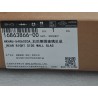 Vitrage latéral arrière droit - BYD - 16863866-00