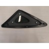 Vitrage latéral arrière gauche - BYD - 16863863-00