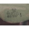 Vitrage latéral arrière gauche - BYD - 16863863-00