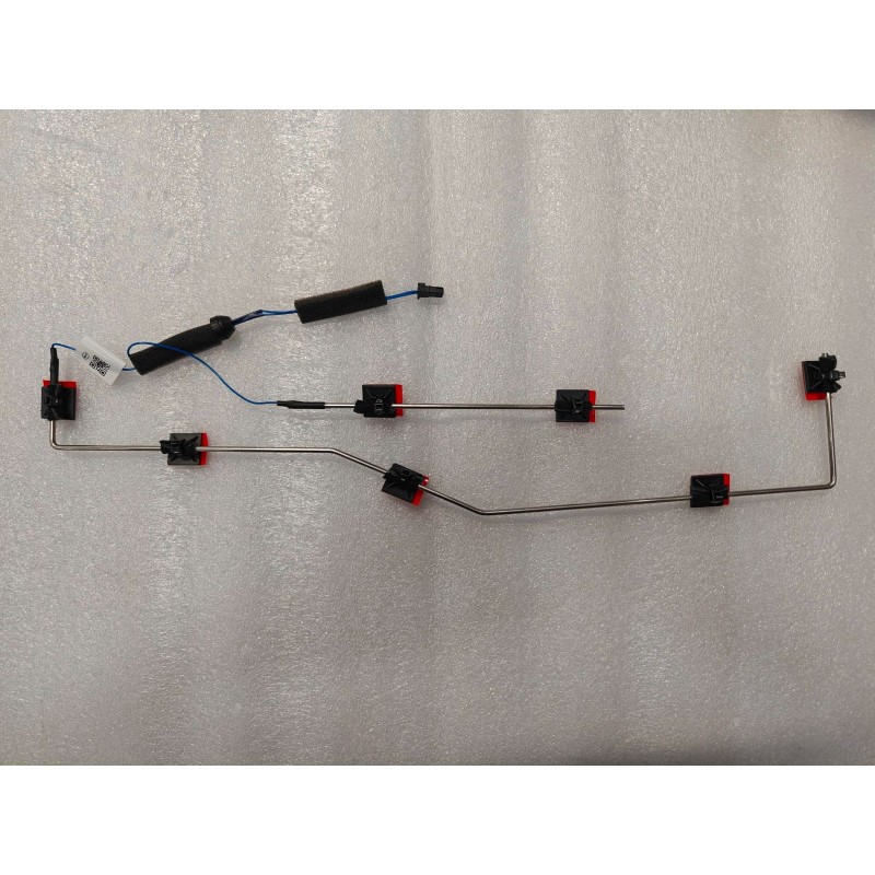 Antenne radio - BYD - 16859794-00