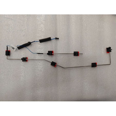 Antenne radio - BYD - 16859794-00
