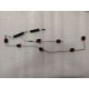 Antenne radio - BYD - 16859794-00