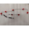 Antenne radio - BYD - 16859794-00