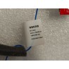 Antenne radio - BYD - 16859794-00
