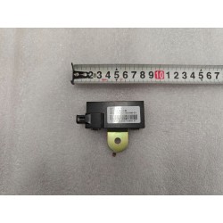 Antenna amplifier - BYD - 16859793-00