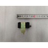 Antenna amplifier - BYD - 16859793-00