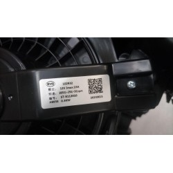Boîtier de pulseur - BYD - 13096879-00