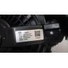 Boîtier de pulseur - BYD - 13096879-00