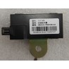 Antenna amplifier - BYD - 16859793-00