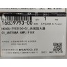 Antenna amplifier - BYD - 16859793-00