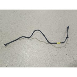 Conduite nylon d'évaporation carburant 3 - BYD - 16858827-00