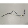 Conduite nylon d'évaporation carburant 3 - BYD - 16858827-00