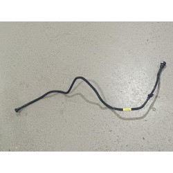 Conduite nylon d'évaporation carburant 3 - BYD - 16858827-00