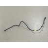 Conduite nylon d'évaporation carburant 3 - BYD - 16858827-00
