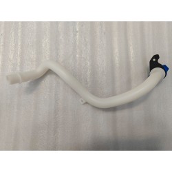 Goulot de réservoir de lave-glace - BYD - 16858824-00