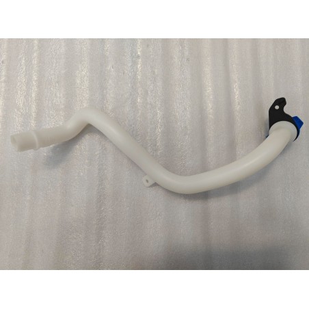 Goulot de réservoir de lave-glace - BYD - 16858824-00