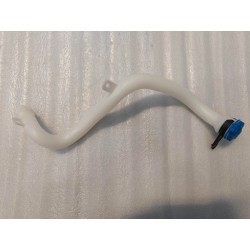 Goulot de réservoir de lave-glace - BYD - 16858824-00