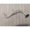 Goulot de réservoir de lave-glace - BYD - 16858824-00