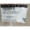 Conduite nylon d'arrivée carburant 3 - BYD - 16858822-00