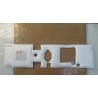 Mousse acoustique de console centrale - BYD - 13096455-00