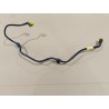 Conduite nylon d'arrivée carburant 3 - BYD - 16858822-00