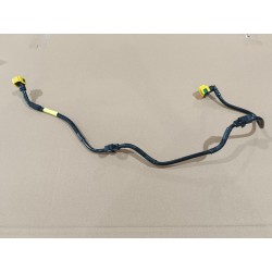 Conduite nylon d'arrivée carburant 3 - BYD - 16858822-00