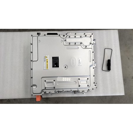 Kit de réparation pour unité de contrôle du domaine de puissance - BYD - 16849683-00